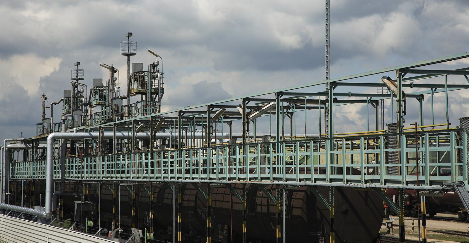 actionneur harmonique pour la robotique de l'industrie nucléaire