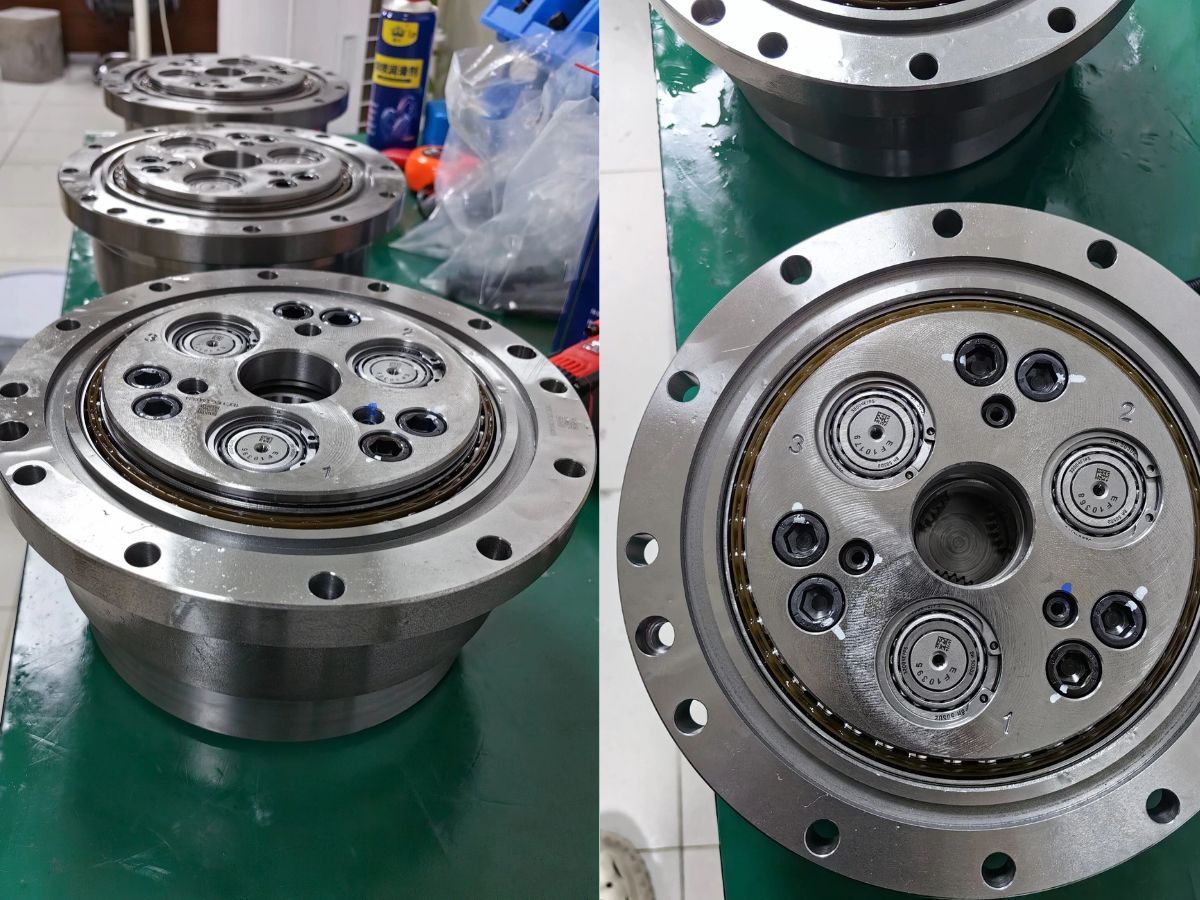 rv gearbox rv gearbox