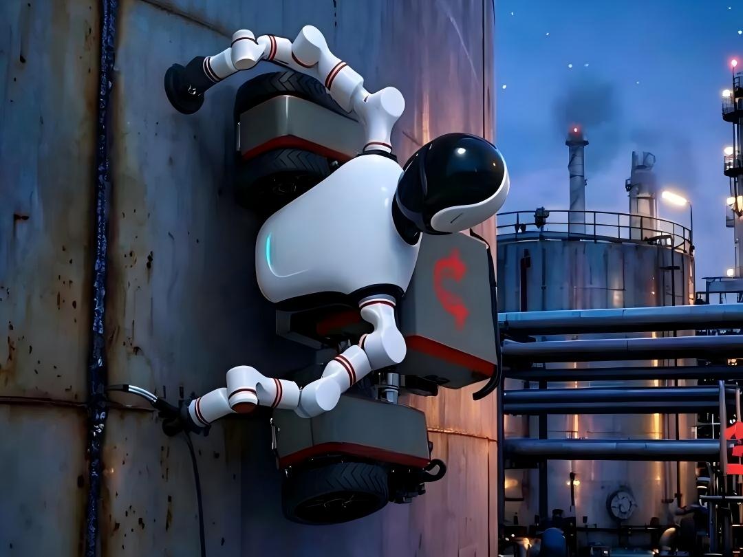 Comment choisir le bon actionneur d’articulation robotique pour des applications robotiques spécialisées ?