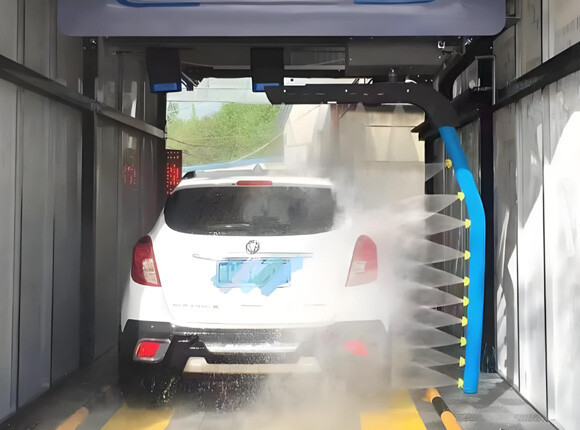 Centrado en los mercados internacionales