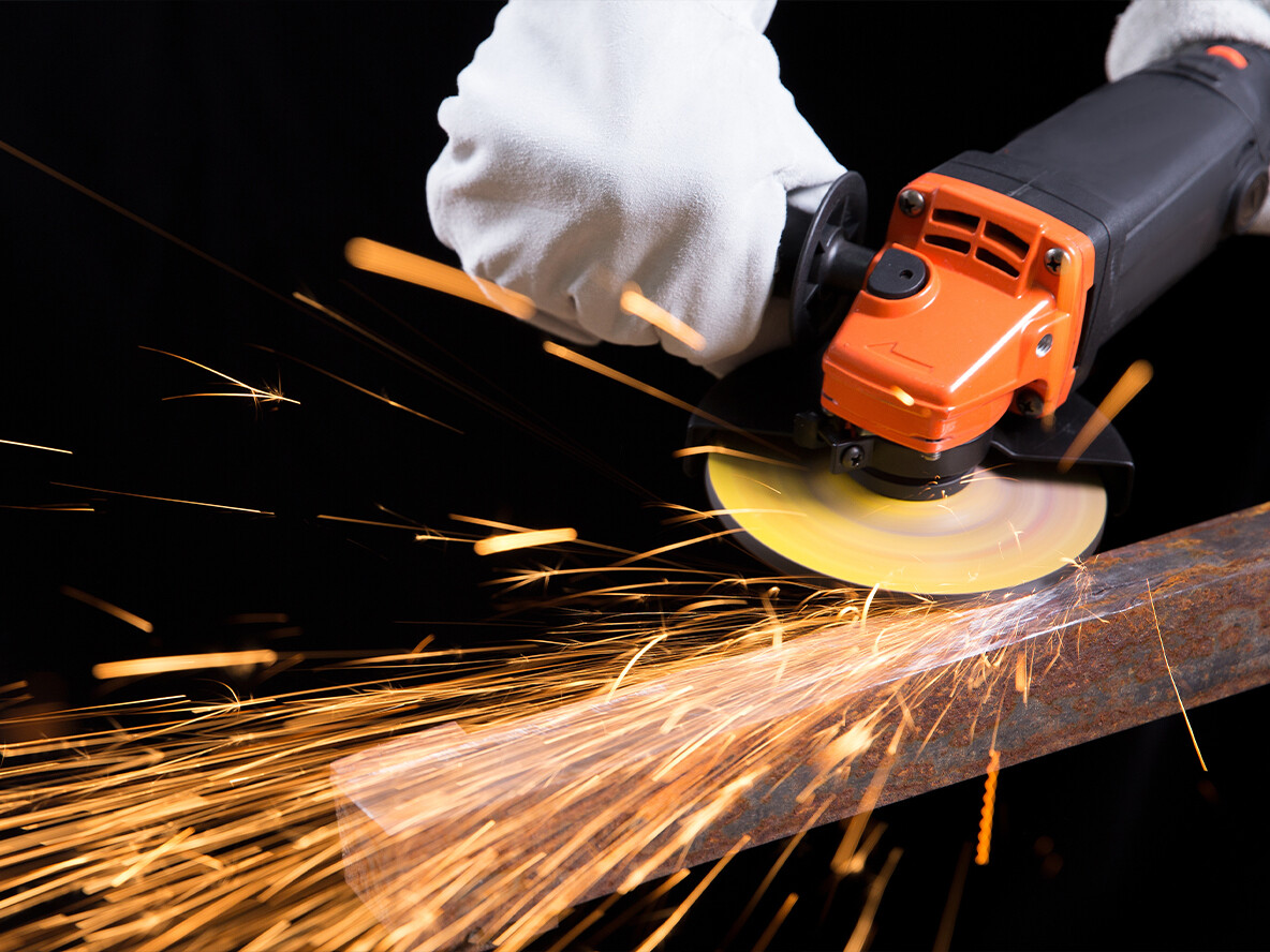 c706d1db-d296-4c7f-9953-e147f268a8b6