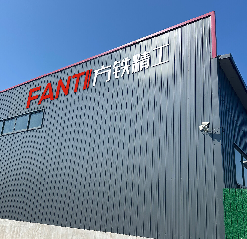 ¿Por qué están apareciendo máquinas de lavado de coches de fabricación china en más lugares comerciales? ¿Por qué están apareciendo máquinas de lavado de coches de fabricación china en más lugares comerciales?