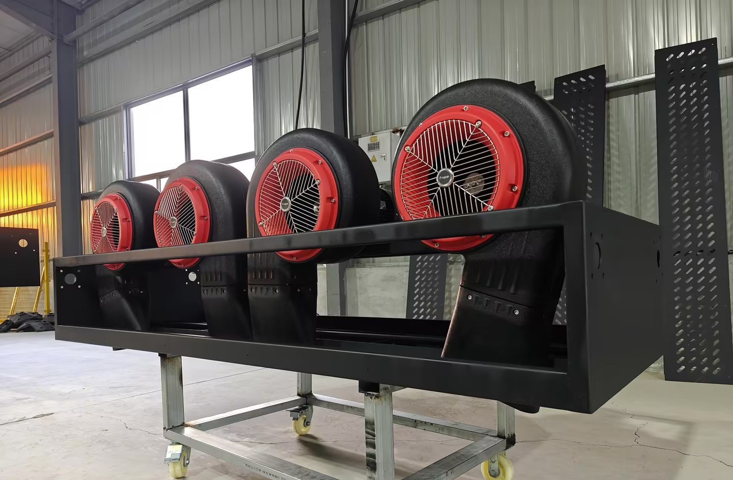 7aa2be70a06f6dd9b0621e761544e0f0_compress(1)_副本