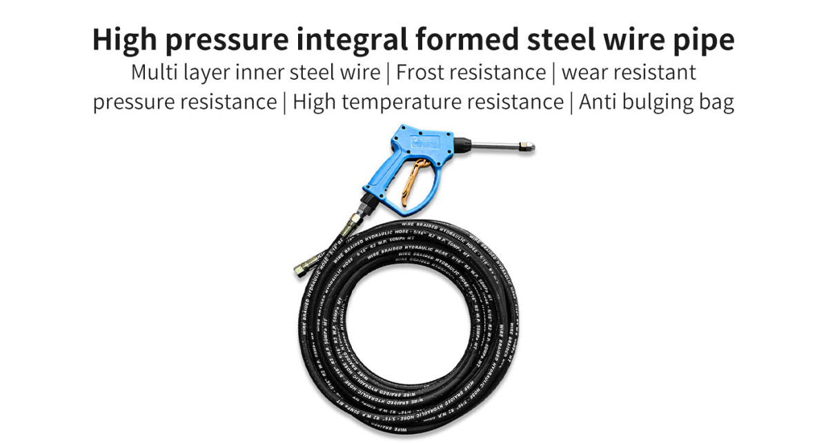 b357a53e-4282-489b-913d-03743911e87b