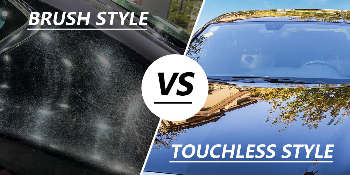 新闻对比图-1(2)