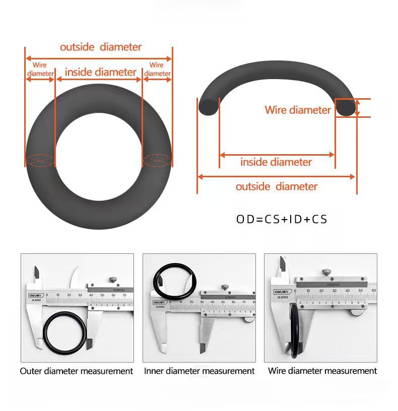 ac307380451481203a23454b4fb1f257