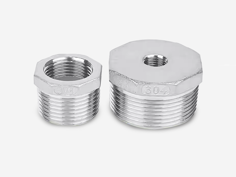 Fil intérieur en acier inoxydable 304