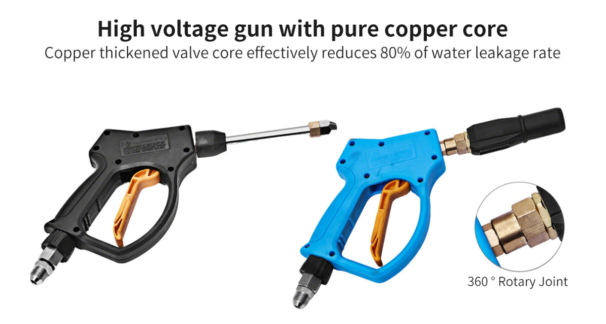 15624f3d-0413-45f2-8e87-2158f0303447