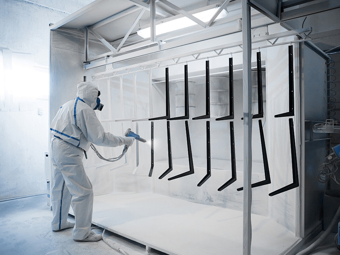 ead22b68-d001-440b-9984-d069073400c6