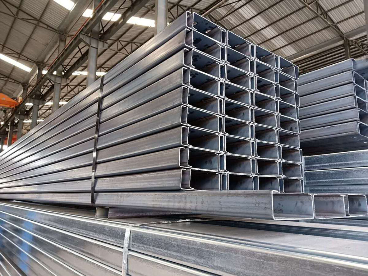 Como os materiais duráveis de nível industrial reduzem os custos de manutenção nas operações de lavagem de carros