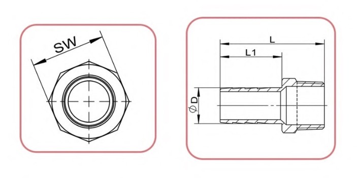 2f326c9960a3f5ed895603e5a94fbb15