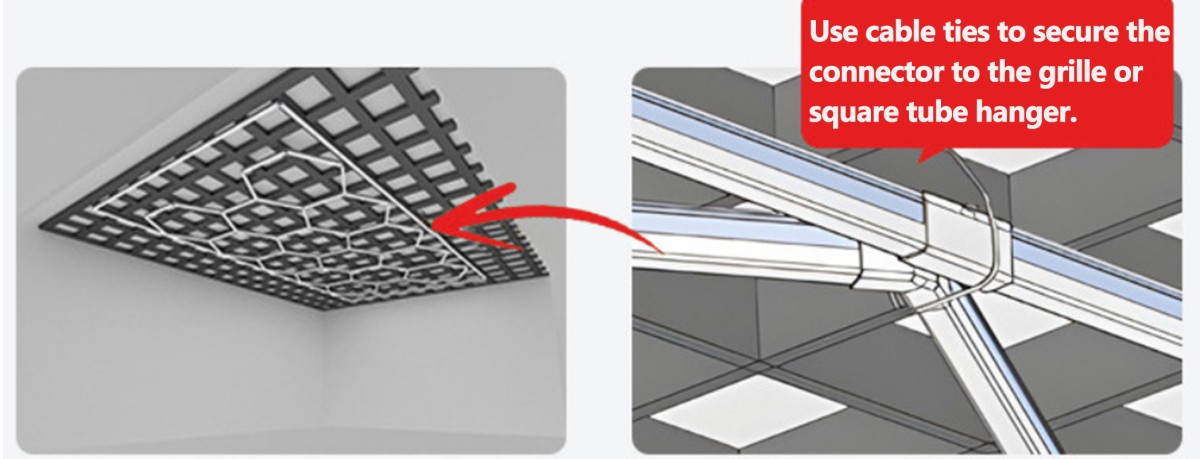 6b4bdce429ee61bc10abef12b23aa722