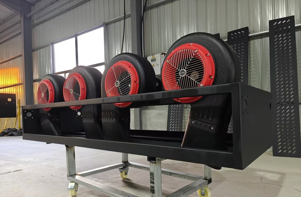 7aa2be70a06f6dd9b0621e761544e0f0_compress(1)_副本