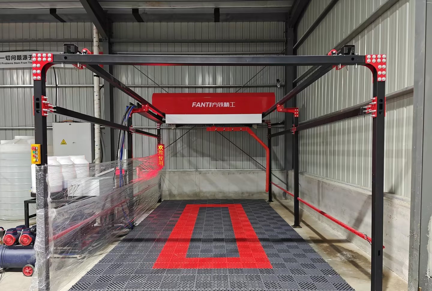 e23550cccfa2bc62e600574c46d79025_compress(1)(1)_cópia