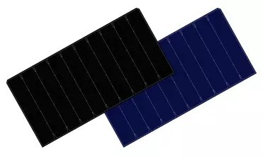 A Grade High Efficiency 460w 500w 550w Solar Power Panel Price 630w Solar Panel