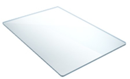 A Grade High Efficiency 460w 500w 550w Solar Power Panel Price 630w Solar Panel