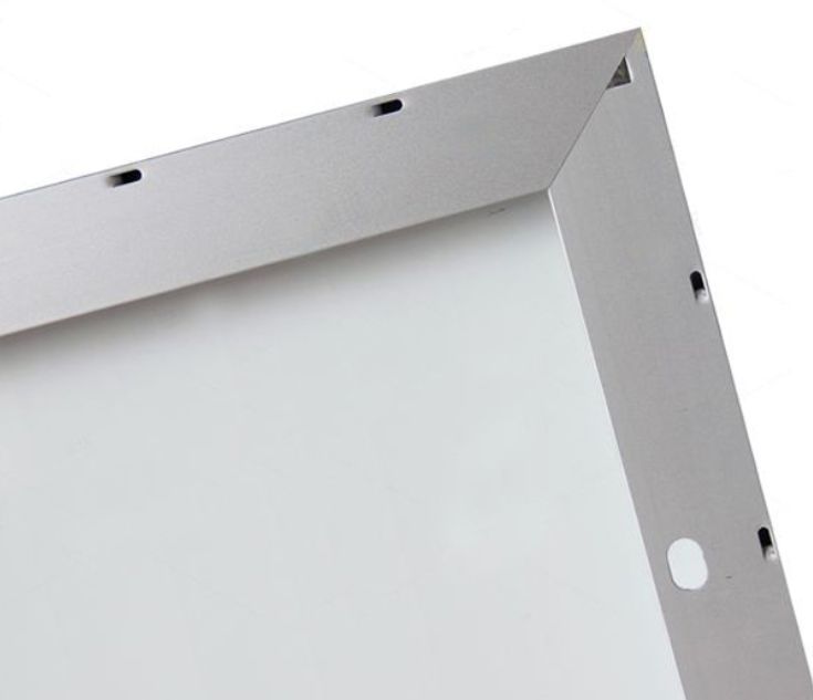 A Grade High Efficiency 460w 500w 550w Solar Power Panel Price 630w Solar Panel