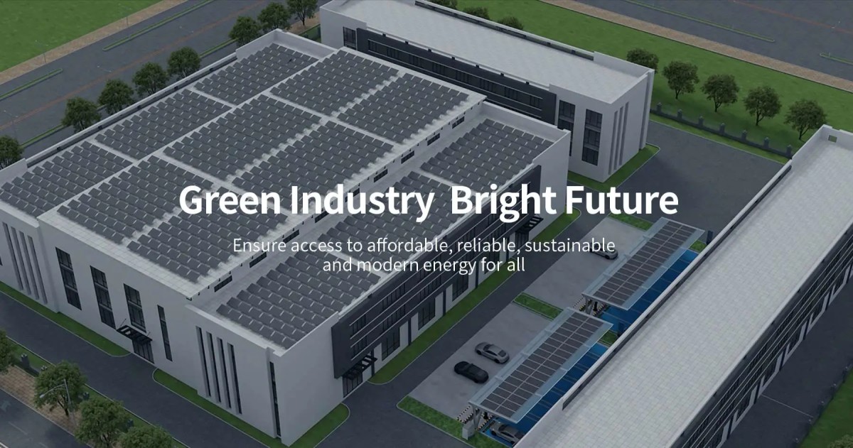 100KW 125KW Deye Solar Hybrid Inverter