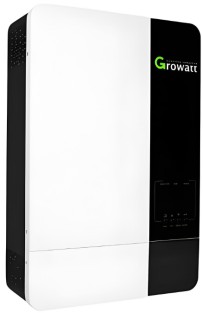 Complete Set 10kw Solar Energy Systems Off Grid or Hybrid 10000w Solar Power System for Home