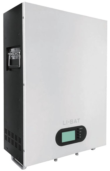 Complete Set 10kw Solar Energy Systems Off Grid or Hybrid 10000w Solar Power System for Home