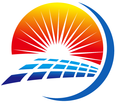 logo2