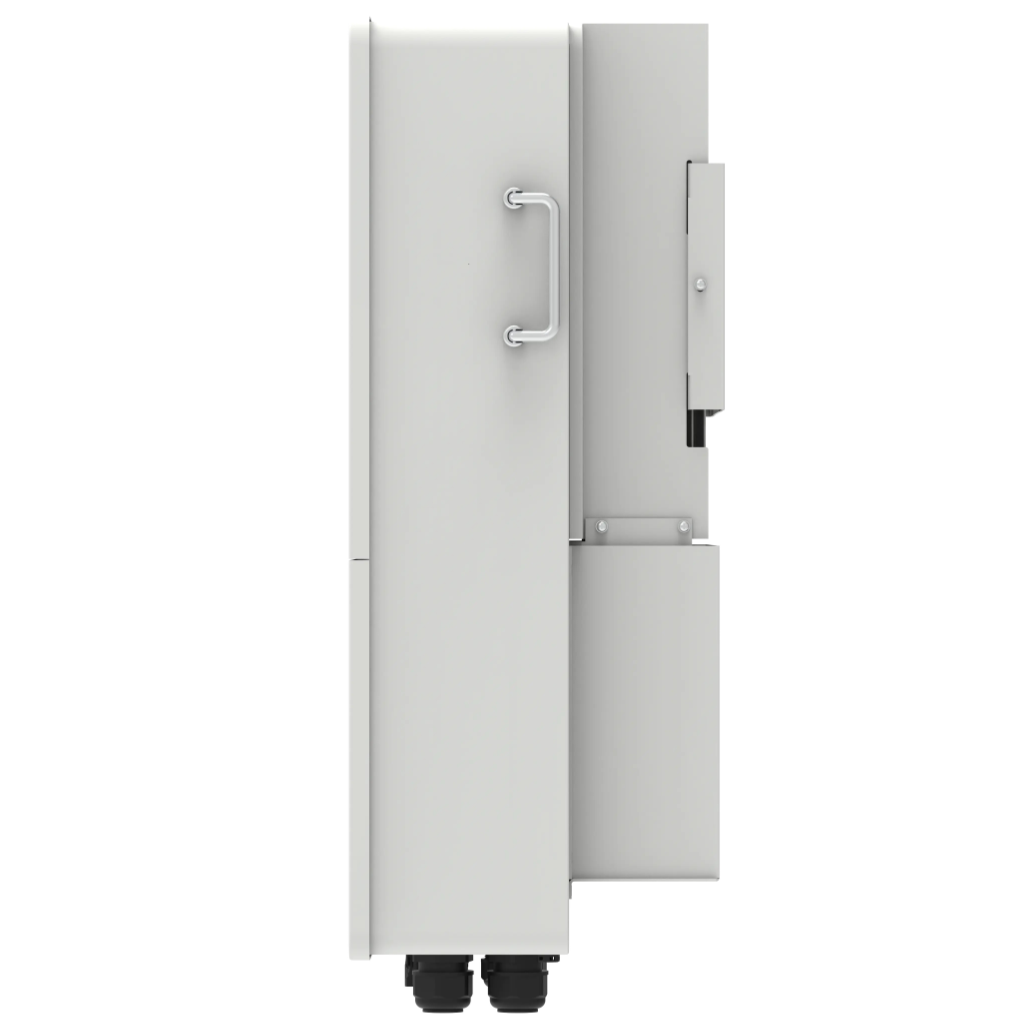 30KW Deye Hybrid Inverter