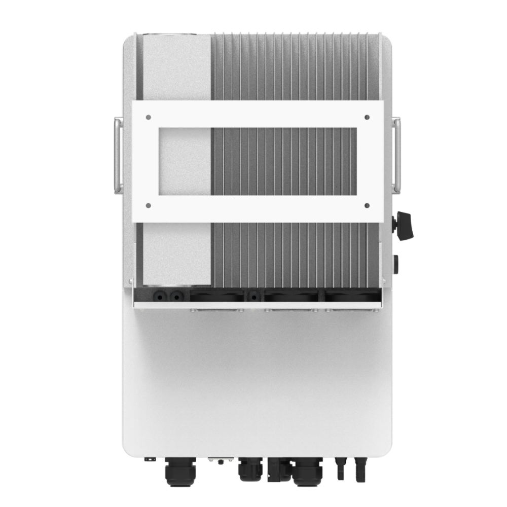 5KW to 20KW Deye Hybrid Inverter 3 Phase