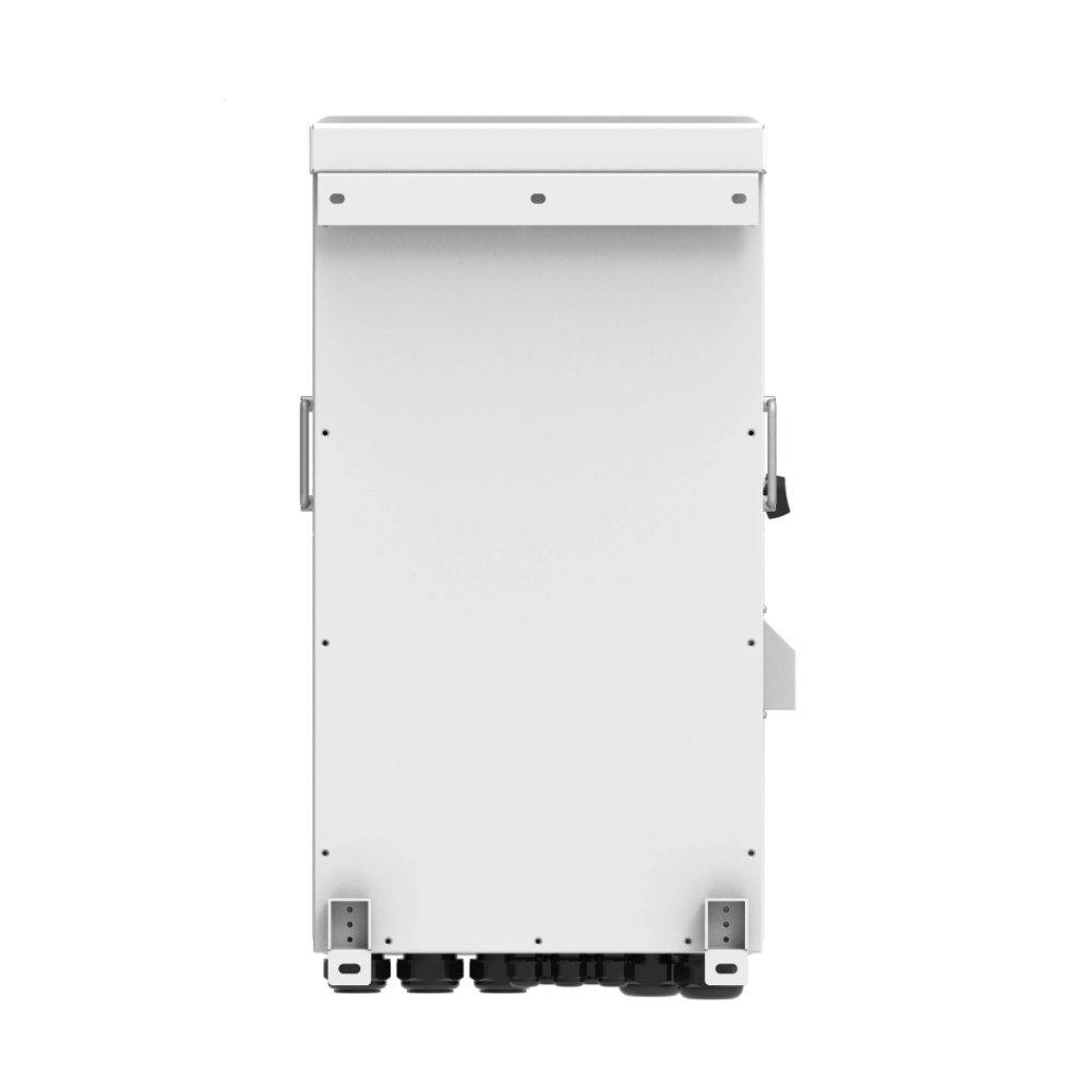 12KW to 18KW Deye Hybrid Inverter Single Phase