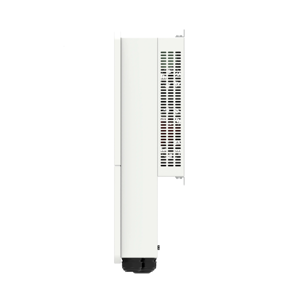 8KW 10KW 12KW 15KW Deye Hybrid Inverter 3 Phase For North America