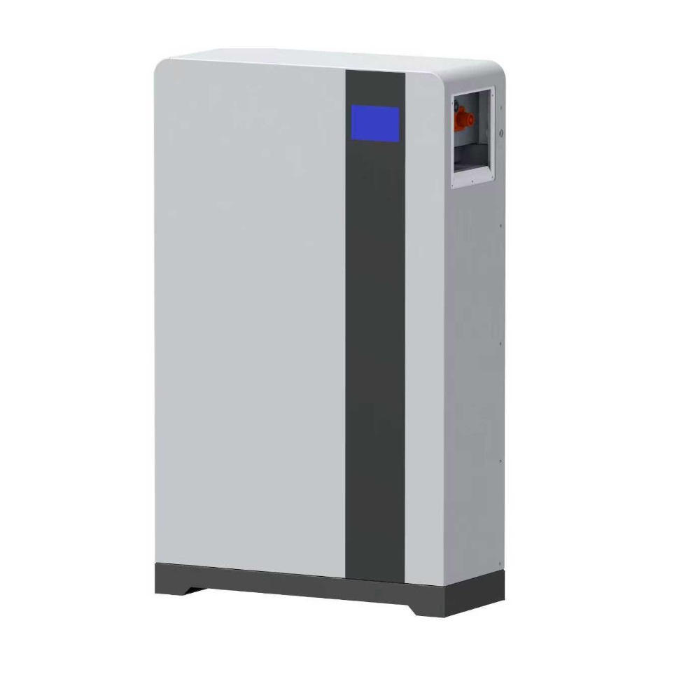 51.2V 200AH Lithium Battery 10KWH For Residential Solar System 51.2V 200AH Lithium Battery 10KWH For Residential Solar System