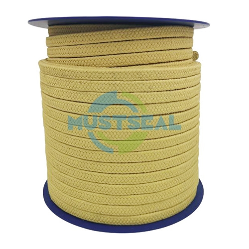Aramid Fiber Packing