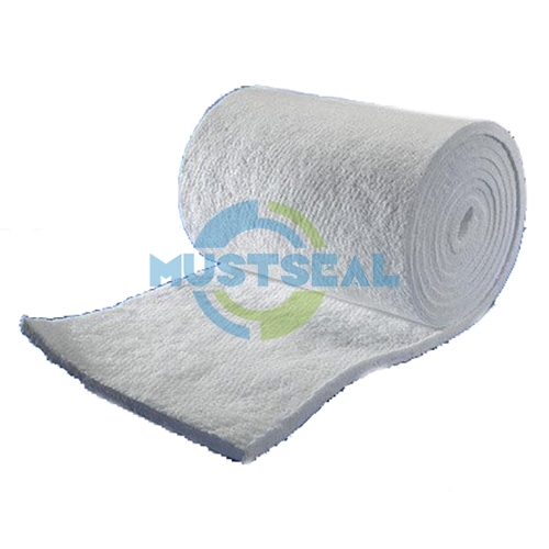 Ceramic Fiber Blanket