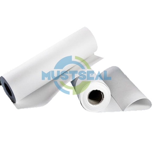 Ceramic Fiber Paper
