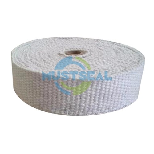 Ceramic Fiber Tape