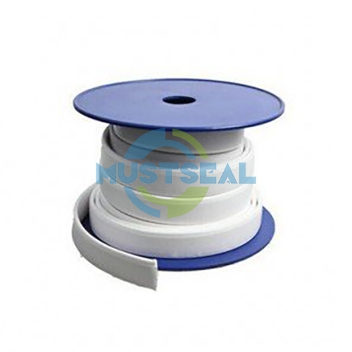 Expanded PTFE Joint Sealant Tape