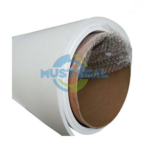 Expanded PTFE Sheet