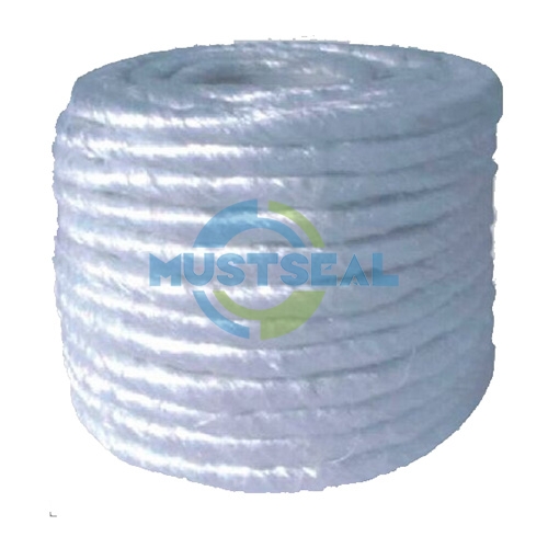 Glassfiber Twisted Rope
