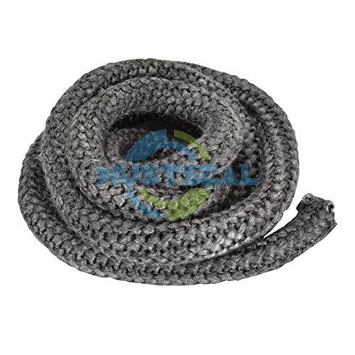 Graphited Glassfiber Rope