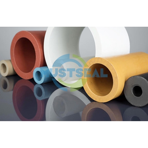 Filled/Modified PTFE Product