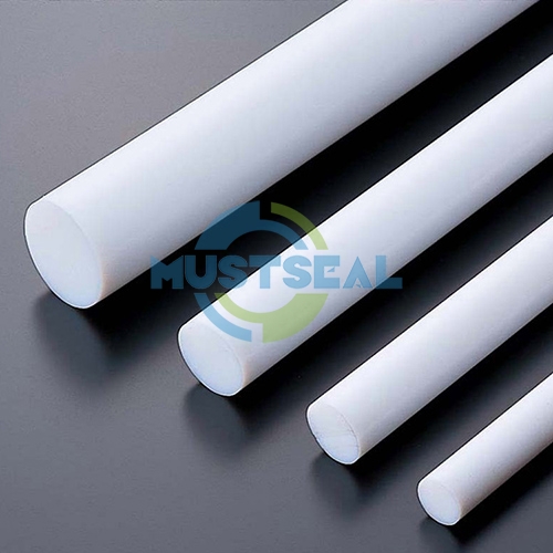 PTFE Rod