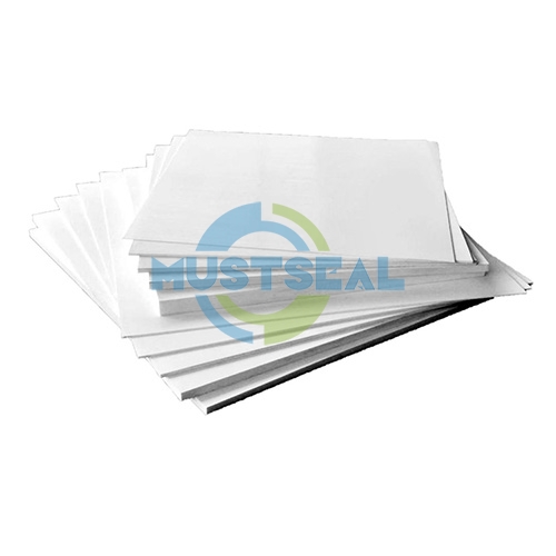Pure PTFE Sheet