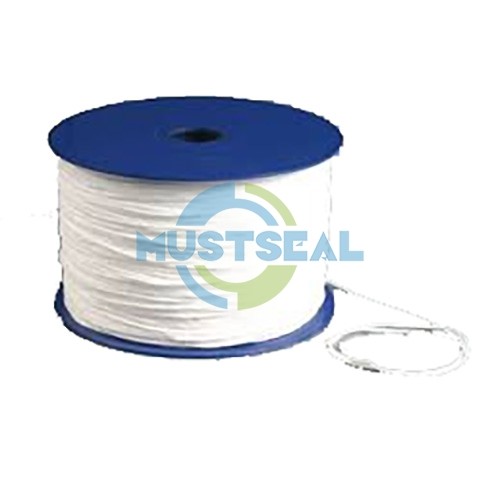 Pure PTFE Yarn