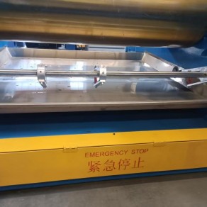 1774688034896440347992174592.png image.png