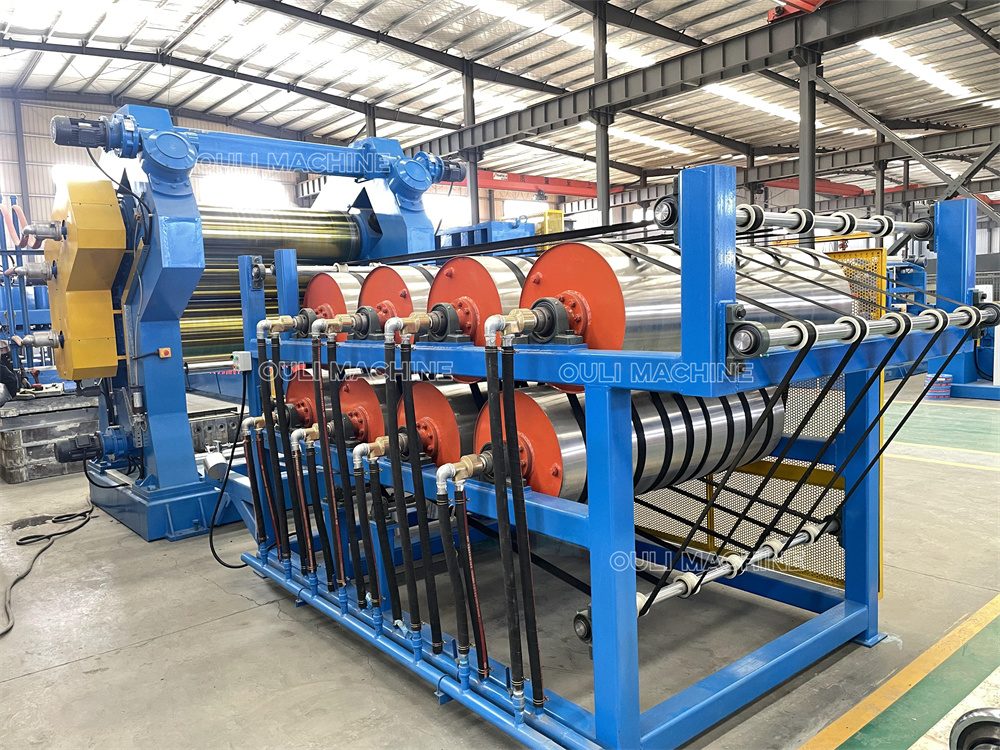 Dispositivo de enfriamiento tipo tambor de agua