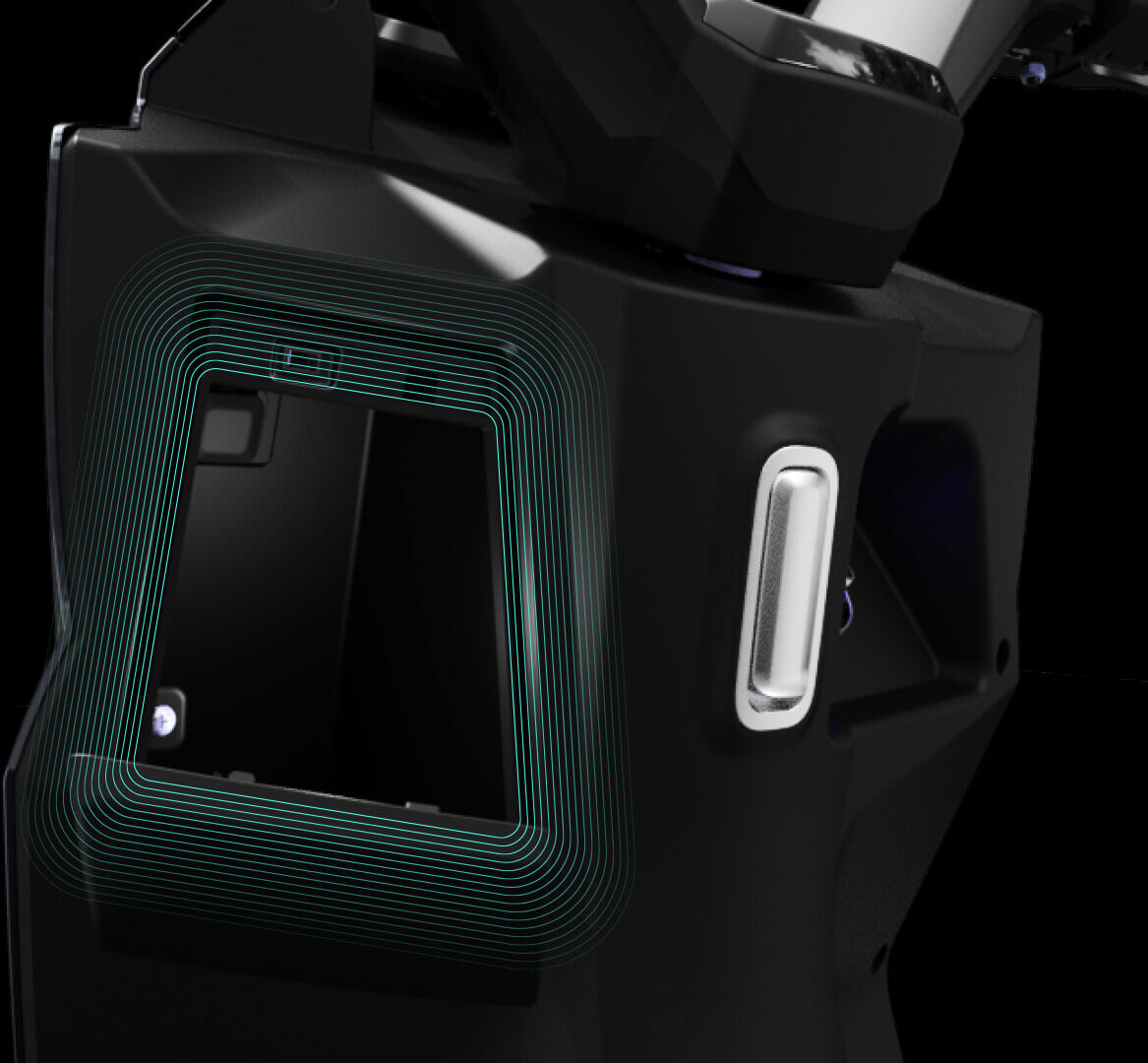 SK1PRO-5