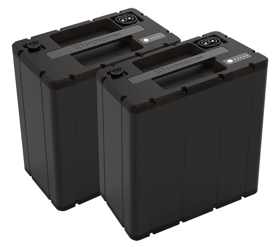 battery7236
