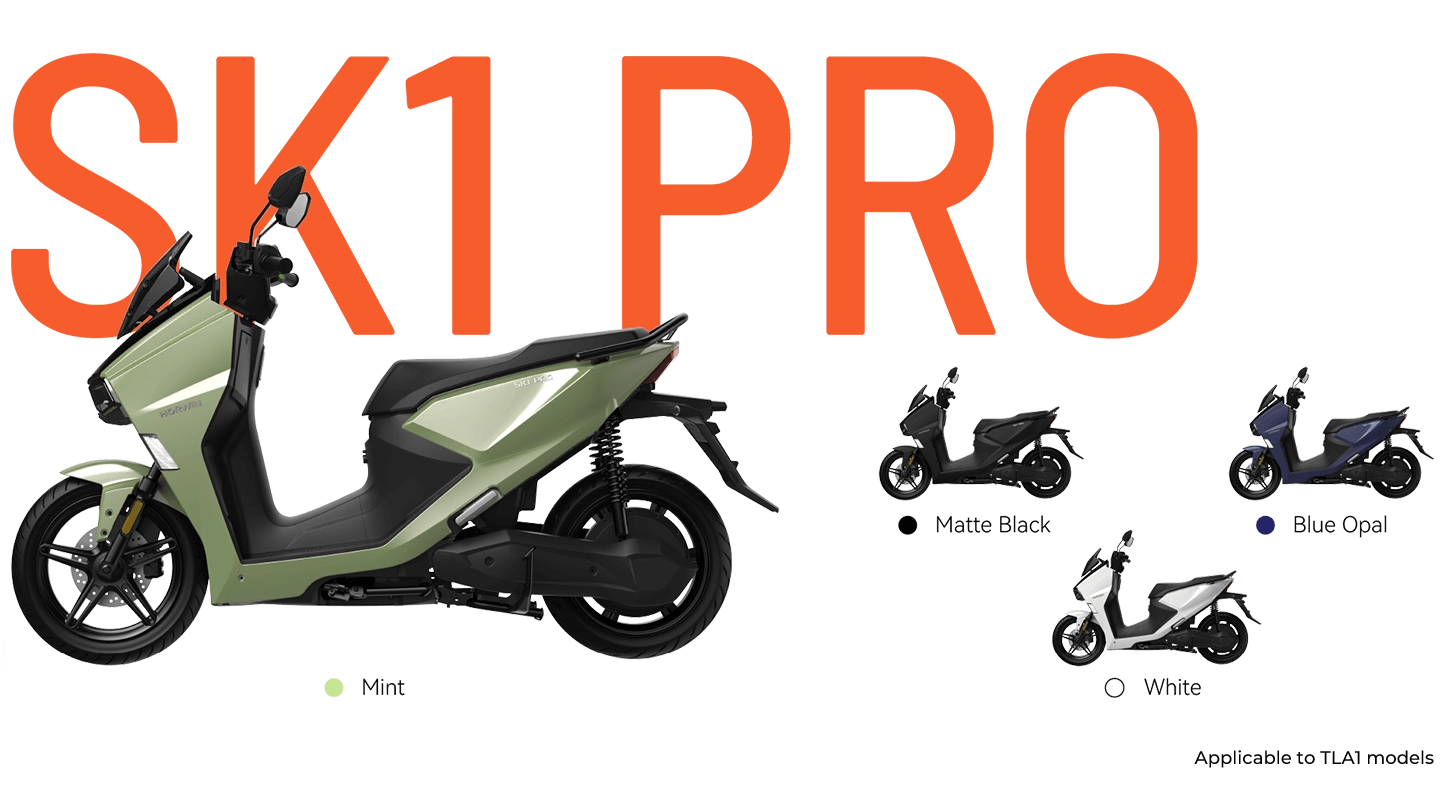 SK1PRO