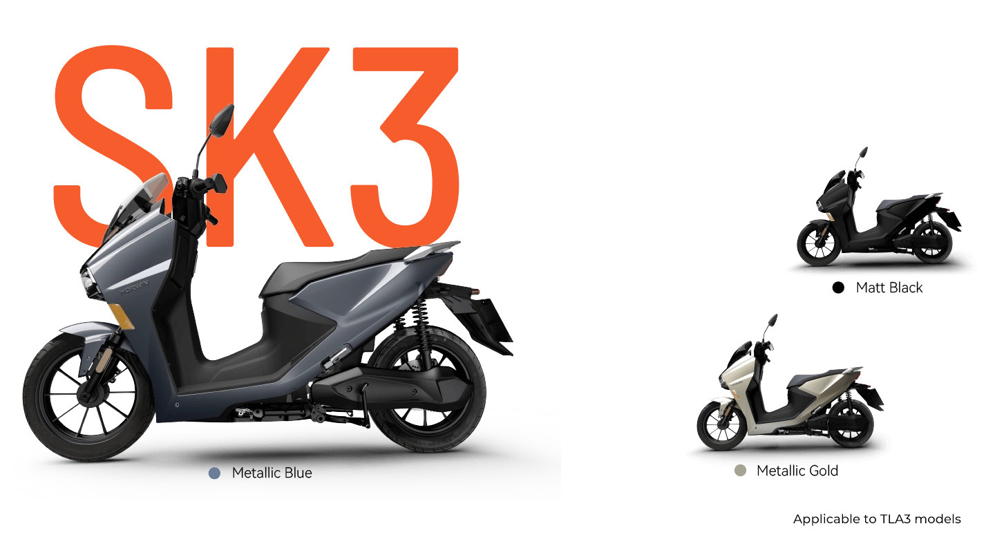 SK3