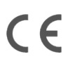 ce ce