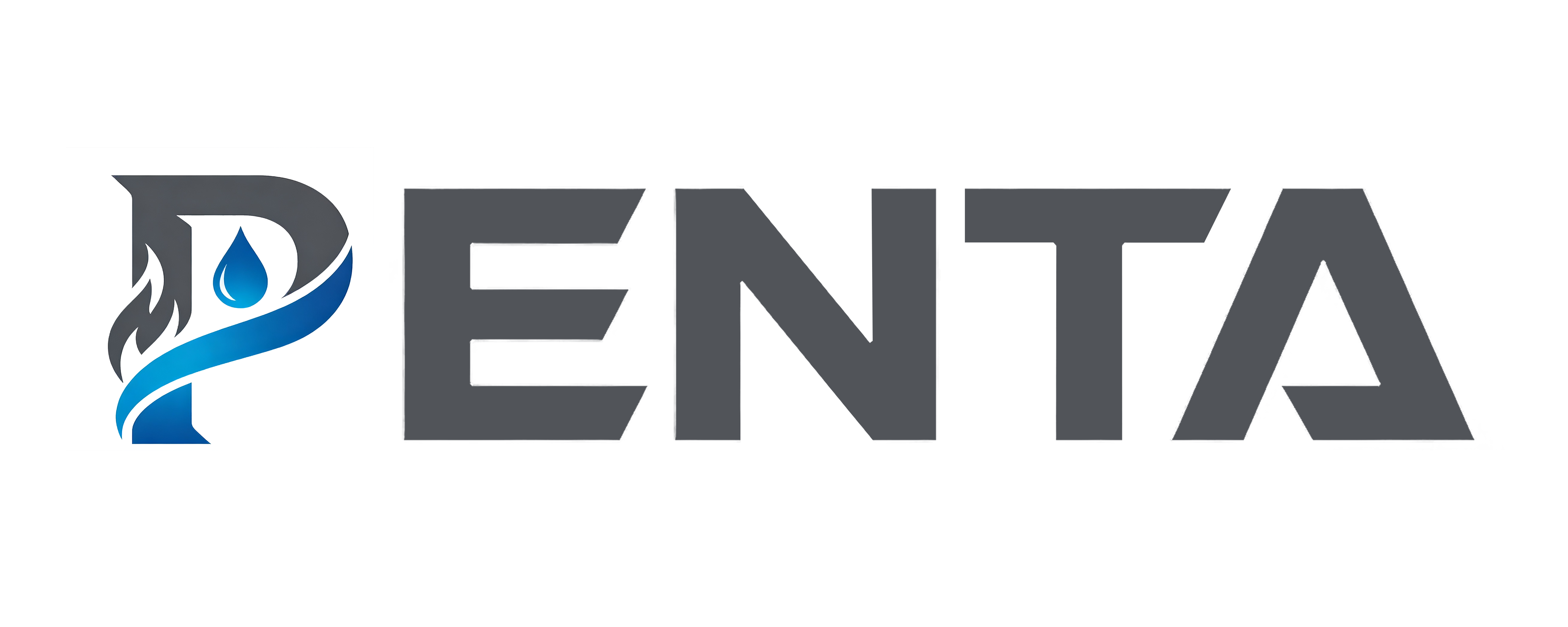logo1